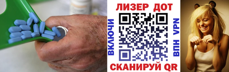 мориарти как зайти  Серпухов  Лсд 25 экстази кислота  наркошоп  omg рабочий сайт 