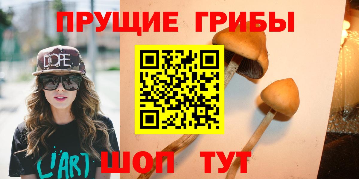 Галлюциногенные грибы мицелий Серпухов