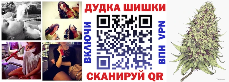 Бошки марихуана индика  Серпухов 